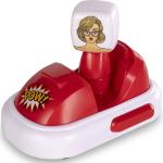 Buddy Toys RC Bumper car - BRC 28.311