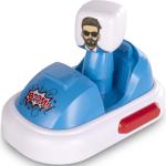 Buddy Toys RC Bumper car - BRC 28.315