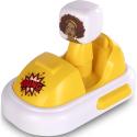 Buddy Toys RC Bumper car - BRC 28.316