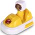 Buddy Toys RC Bumper car - BRC 28.316