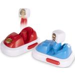 Buddy Toys RC Bumper car - BRC 28.321