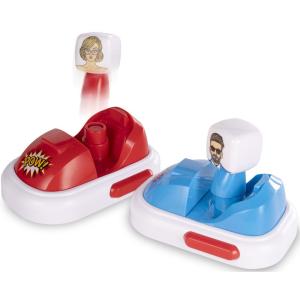 Buddy Toys RC Bumper car - BRC 28.321