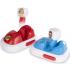 Buddy Toys RC Bumper car - BRC 28.321