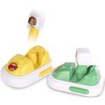 Buddy Toys RC Bumper car - BRC 28.322