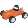 Buddy Toys RC Grand Prix - BRC 26.114