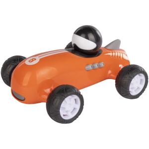 Buddy Toys RC Grand Prix - BRC 26.114
