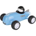 Buddy Toys RC Grand Prix - BRC 26.115