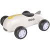 Buddy Toys RC Grand Prix - BRC 26.120