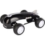 Buddy Toys RC Grand Prix - BRC 26.128