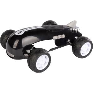 Buddy Toys RC Grand Prix - BRC 26.128