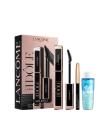 Lancôme Darčeková sada Lash Idole Mascara Volume Set