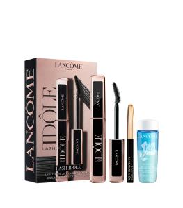 Lancôme Darčeková sada Lash Idole Mascara Volume Set