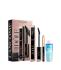 Lancôme Darčeková sada Lash Idole Mascara Volume Set