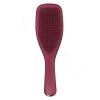 Tangle Teezer Kefa na vlasy Ultimate Detangler Straight & Curly Henna Red