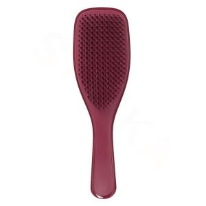 Tangle Teezer Kefa na vlasy Ultimate Detangler Straight & Curly Henna Red