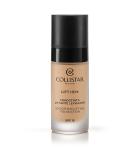 Collistar Vyhladzujúci a liftingový make-up SPF 15 Lift HD+ (Smoothing Lifting Foundation) 30 ml 3G Natural Golden