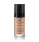 Collistar Vyhladzujúci a liftingový make-up SPF 15 Lift HD+ (Smoothing Lifting Foundation) 30 ml 4R Pink Sand