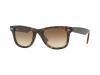 Ray-Ban Wayfarer RB4340 710/51