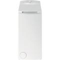 Whirlpool TDLR 5040L EU/N