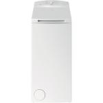 Whirlpool TDLR 5040L EU/N