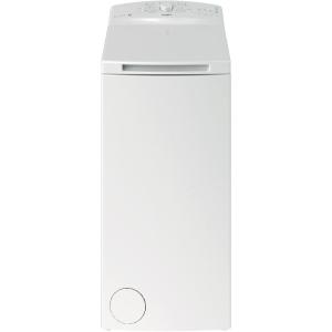 Whirlpool TDLR 5040L EU/N