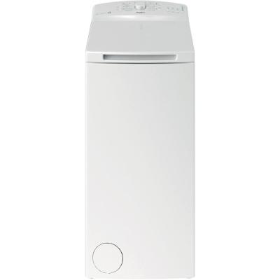 Whirlpool TDLR 5040L EU/N