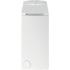 Whirlpool TDLR 5040L EU/N