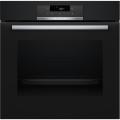 Bosch HBA172EB3