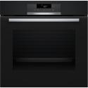 Bosch HBA172EB3