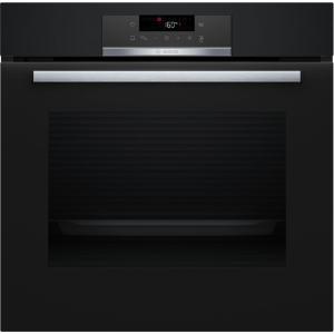 Bosch HBA172EB3