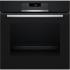 Bosch HBA172EB3