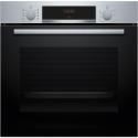 Bosch HBA534ES3