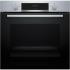 Bosch HBA534ES3