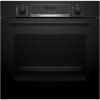 Bosch HQA574BB3