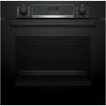 Bosch HQA574BB3