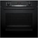 Bosch HQA574BB3