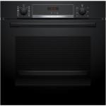 Bosch HQA574BB3