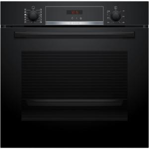 Bosch HQA574BB3