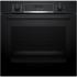 Bosch HQA574BB3