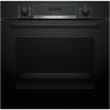 Bosch HBA574BB3