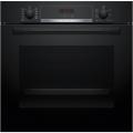 Bosch HBA574BB3