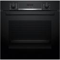 Bosch HBA574BB3