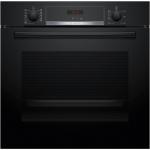 Bosch HBA574BB3