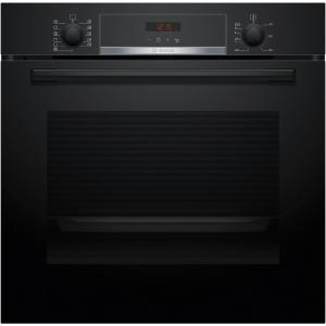 Bosch HBA574BB3