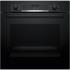 Bosch HBA574BB3