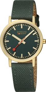 MONDAINE A660.30314.60SBS