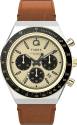 TIMEX TW2W64400