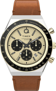 TIMEX TW2W64400