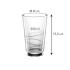 Kinekus Pohár myDRINK 350 ml