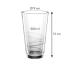 Kinekus Pohár myDRINK 500 ml